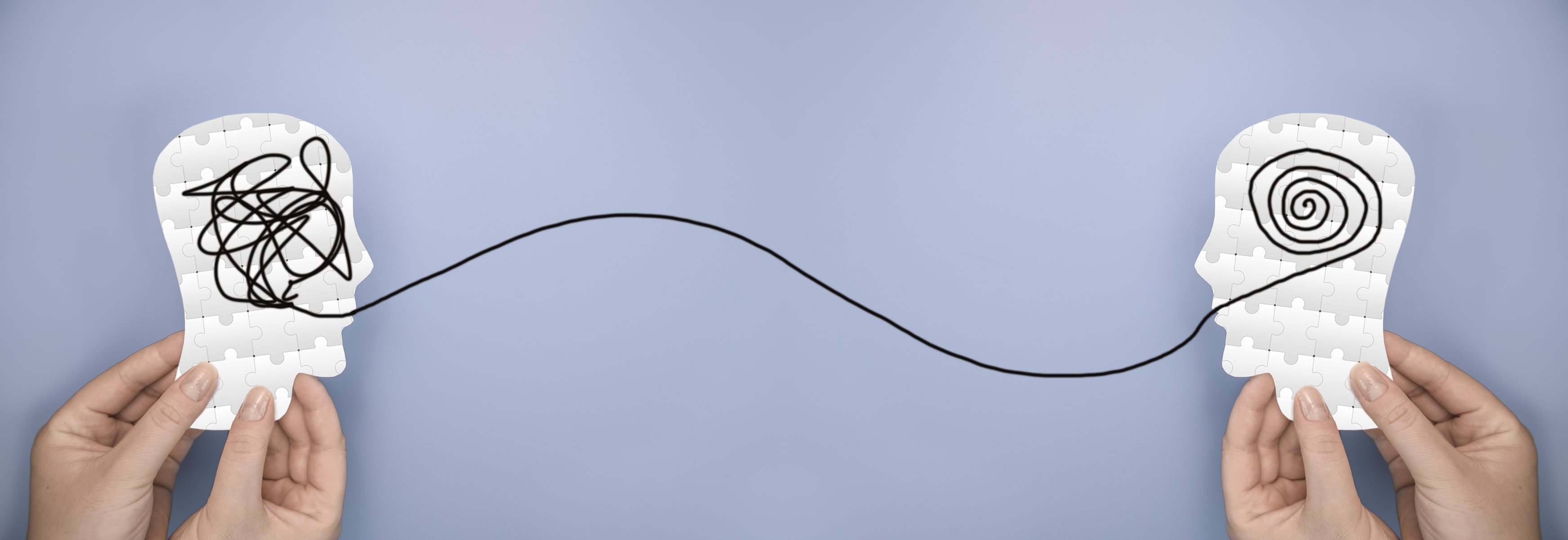 something